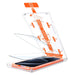 e5d612b5cbc6e72853e016d2d5d03d37