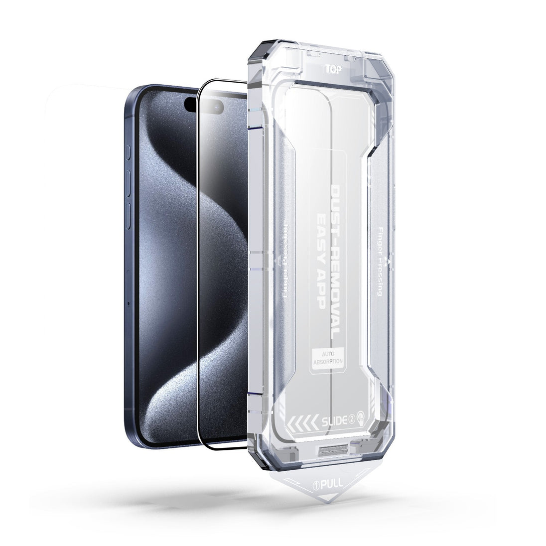 d6a62b3ccbf2d3ab7ab9a3b81a57ab77