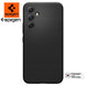 c1c86a1d414c45b70b88231842800089