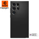 0a07a4a1a5d46070f9fafd8f33a0e7b6
