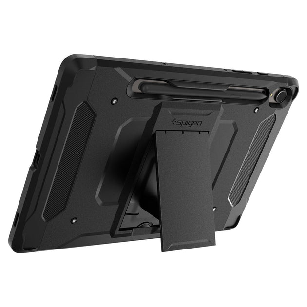 a4ea2fadca409e82c8118c14e50ac42c