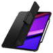 5ea887145eeb50ba8c9e6ad7519e131a
