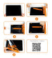 b34367d199bb78f8ff43c744ad59c762