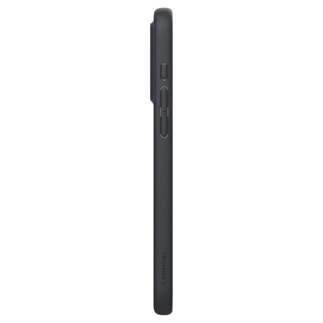41241121281e81b1ce48c21736191b7c