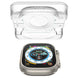 fe8562db2dfb2342d5b6990d5aed9bf9