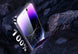 d40caabb5ef6bca306707574105cc4db