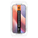 1ec0955652bef4acba40d4f170764e7c