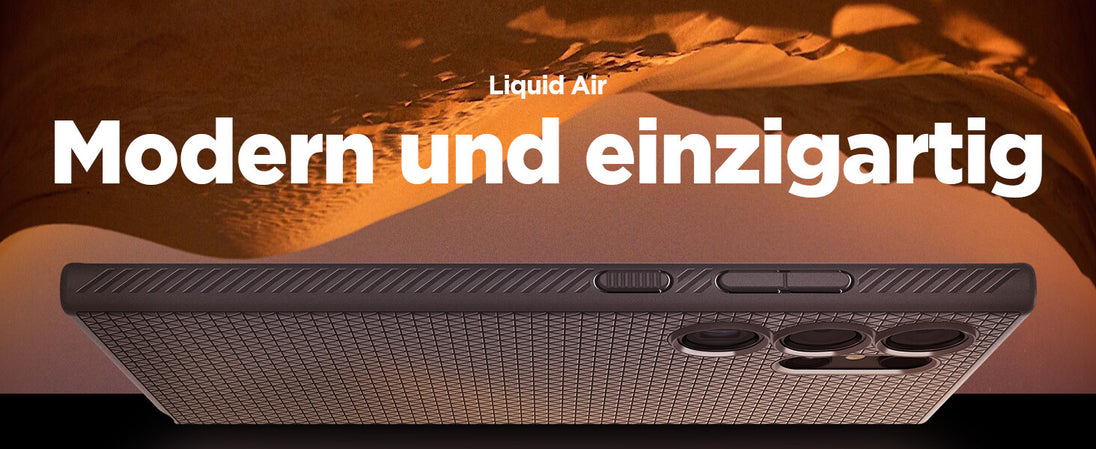 b255f145f8ffab5e61f4b60a52b7d797