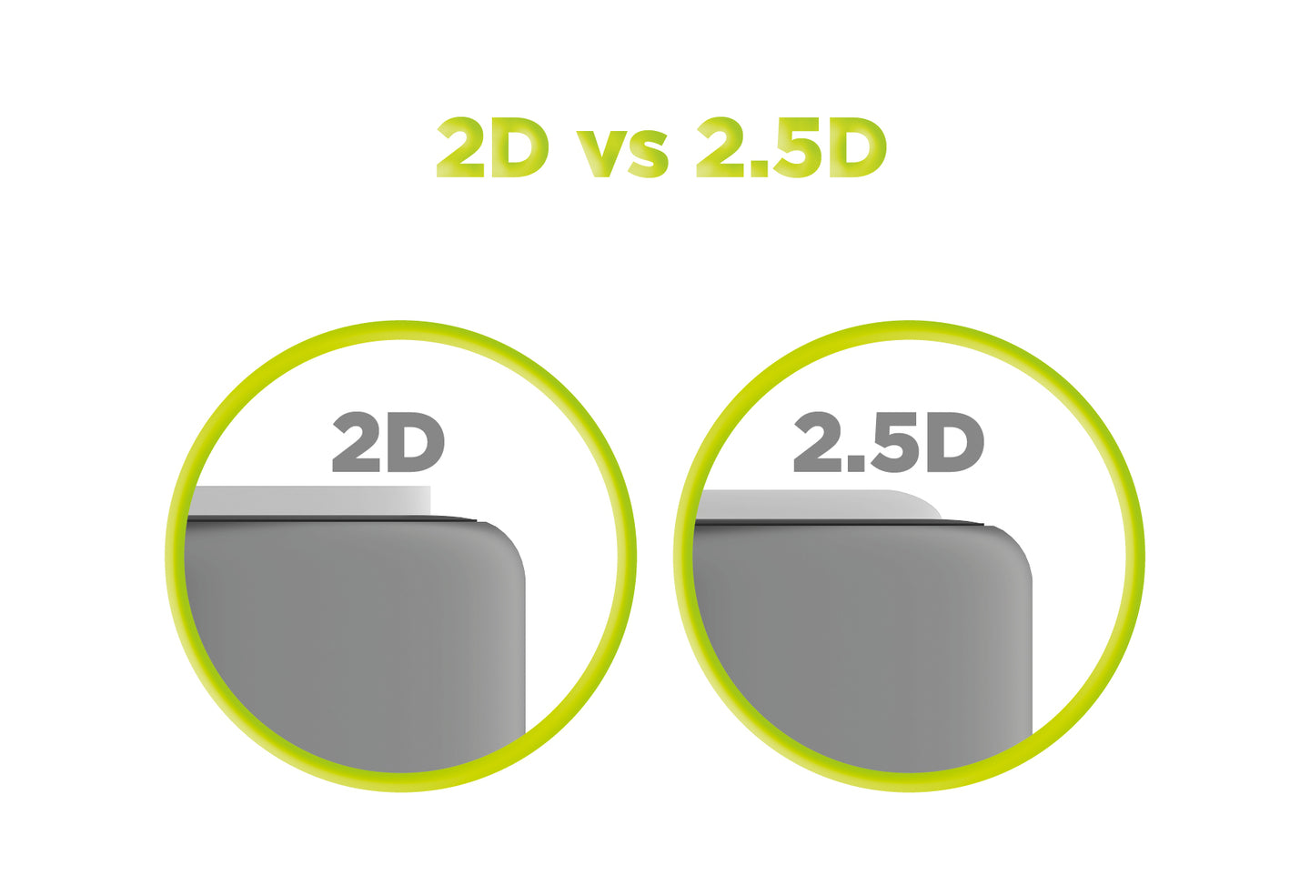 86b495f146617a3e5d6213843b710665