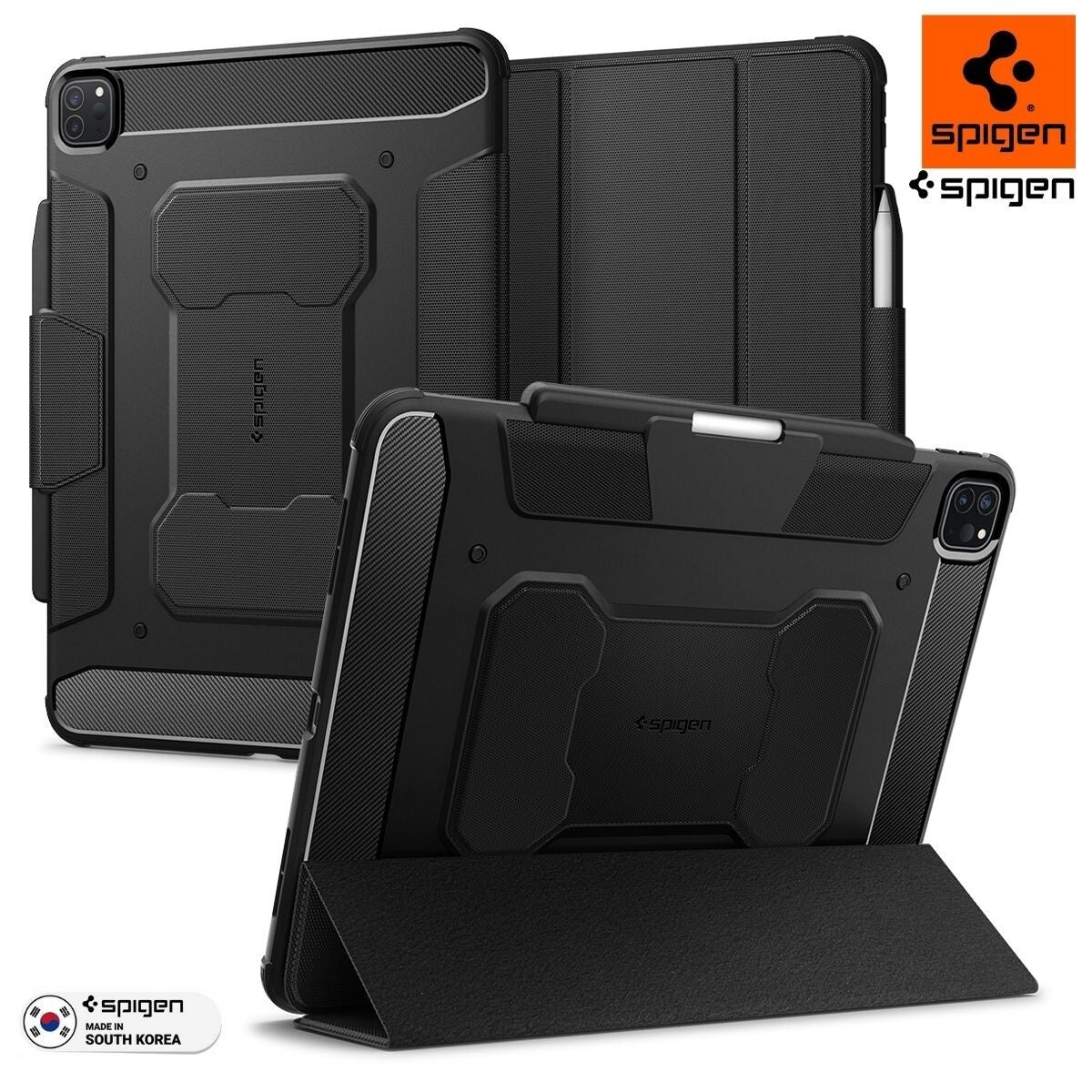 bfa6be25c5c98ac35def378a06b66222