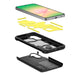 922b1e622dcf556fcc44d1e5a85eb353