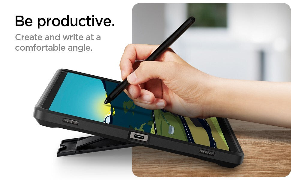 a3c783cbc76d824299ede950f6bfddb0