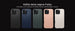 72ef5c01f88bf3597a2b788eff5949b1